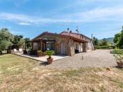 Top Casa Coldi Sasso