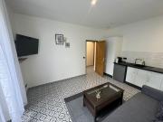 Top Dammarie-lè-Lys