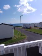 Top Hartlepool