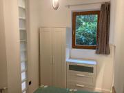 Top Budapest Top Budapest