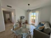 Top San Luis de Sabinillas