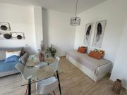 Top San Luis de Sabinillas