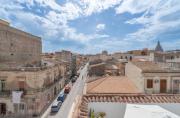 Top Siracusa