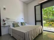 Hotel Abay