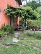 Top San Martino in Freddana