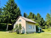 Holiday home Metulum