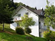 Ferienwohnung Jobst Daxstein