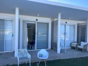 كابانا سي شل cabana Sea shell