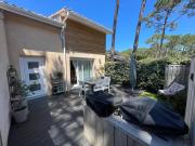 Welcome to Lacanau Welcome to Lacanau