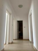 Apartmani Ana