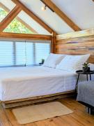 Balai Dulilit Entire Vacation Home with FreeTerrain Vehicle