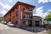 Top Bellver de Cerdanya