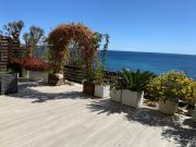 Eden Sea Cannes Villa Eden Sea Cannes Villa