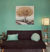 Top Artemida Top Artemida