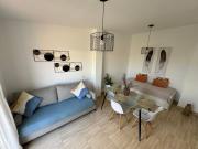 Top San Luis de Sabinillas