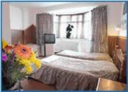 Golders Green Hotel Golders Green Hotel
