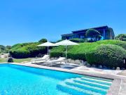 Villa Sunset - Key to Villas Villa Sunset - Key to Villas