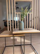 Top Carnota Top Carnota