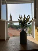 Top Carnota Top Carnota