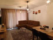 Top Braşov Top Braşov