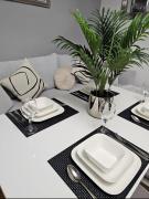 Top Żyrardów Top Żyrardów