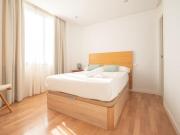 loft en pleno centro de Córdoba