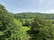 Top Mojkovac