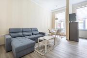 R62B Rottenbiller Apartment R62B Rottenbiller Apartment
