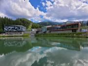 Chalet SCALA 3 JASNÁ