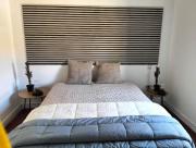 Alquiler de casa con encanto en cartes, cantabria