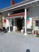 Top Santiago de Cartes