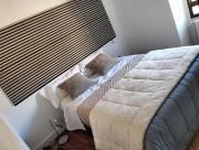 Top Santiago de Cartes