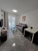 Top Paphos City