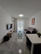 Top Paphos City