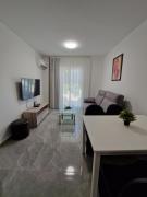 Top Paphos City