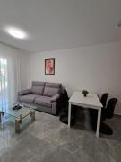 Top Paphos City