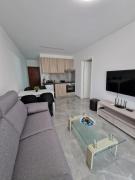 Top Paphos City