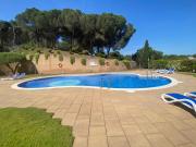 Apartamento-loft, Lloret De Mar