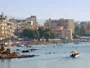 Top Chania Town