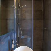 Top Nieuwvliet Top Nieuwvliet