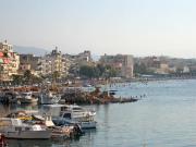 Top Chania Town