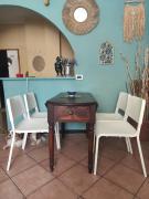 Top Arenzano Top Arenzano