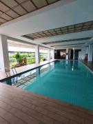 Kuching 3rd Mile Japanese Style Apartment