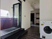 Top Derry Londonderry Top Derry Londonderry