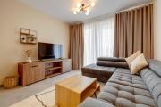 Top Sliema