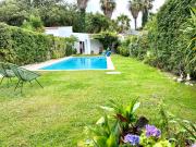 Top Sesimbra Top Sesimbra