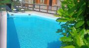 Top Sueglio