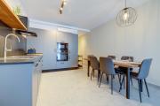 Top Sliema Top Sliema