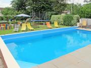 Holiday Home Kern by Interhome