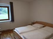 Gasthof Alpenrose - Mühleben